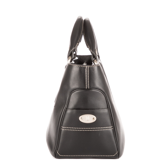 Celine Boogie - Picture 5 of 10